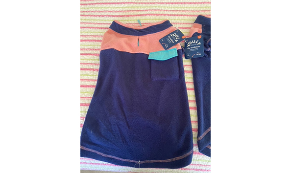 Big image mini magick20230911 52448 3cr3is