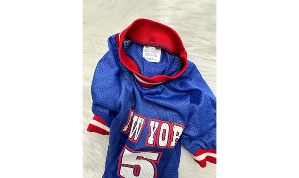 Big image mini magick20230911 52448 bofywo