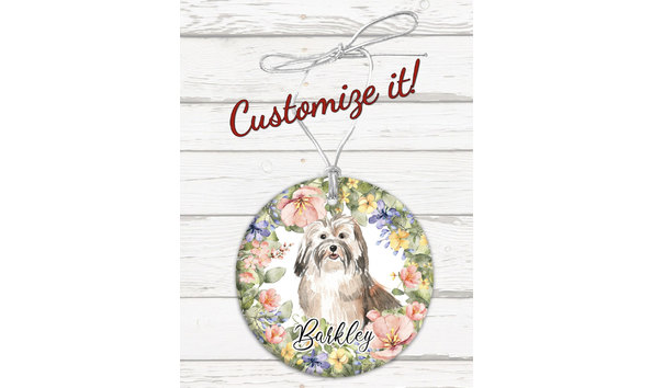 Big image mini magick20230911 52448 1fju0mi