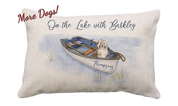 Big image mini magick20230911 52448 bsvpnz