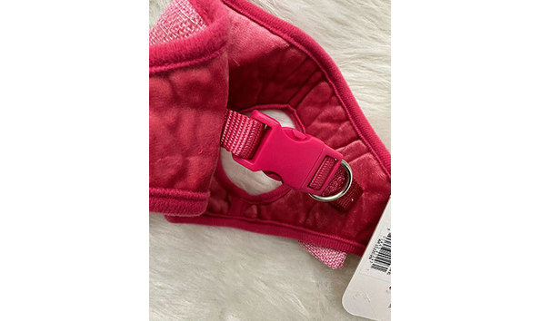 Big image mini magick20230911 52448 qlgfry