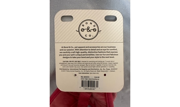 Big image mini magick20230912 52448 o3tklf