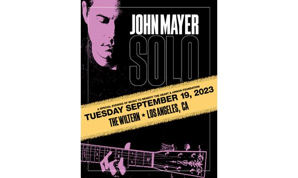 Big image mini magick20230912 52448 n4m2ul