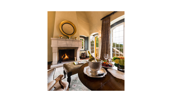 Big image jordan winery suite web 26 webthumb2014