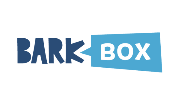Big image barkbox logo