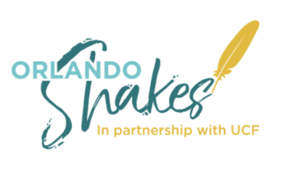 Big image orlando shakes logo