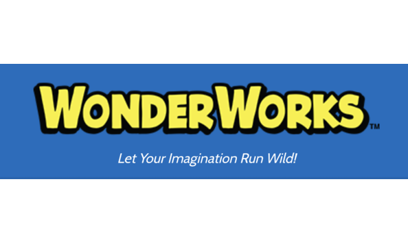 Big image wonderworks logo