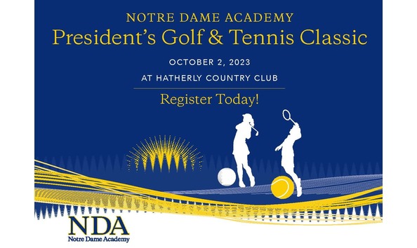 Organization Main Image