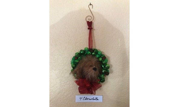 Big image mini magick20230912 88455 1kydo7b