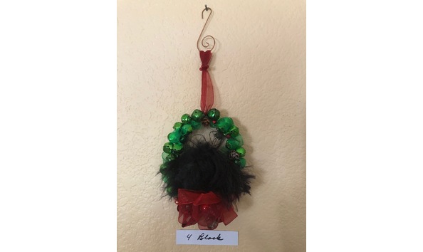 Big image mini magick20230912 88455 mh3aj4