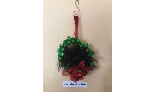 Big image mini magick20230912 88455 1jvq7ox