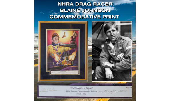 Big image auction items for social media post  3 