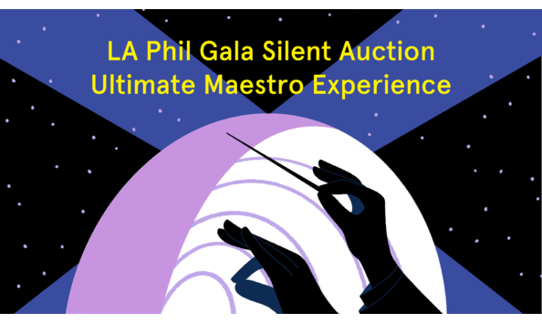 Organization Main Image