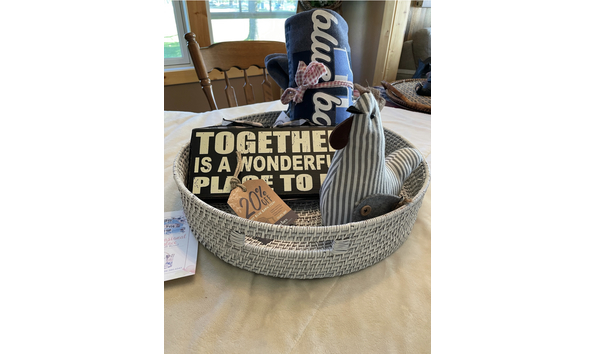 Big image 5d39f862 ffc3 4a9c bee8 27372fbb51e1 1 201 a