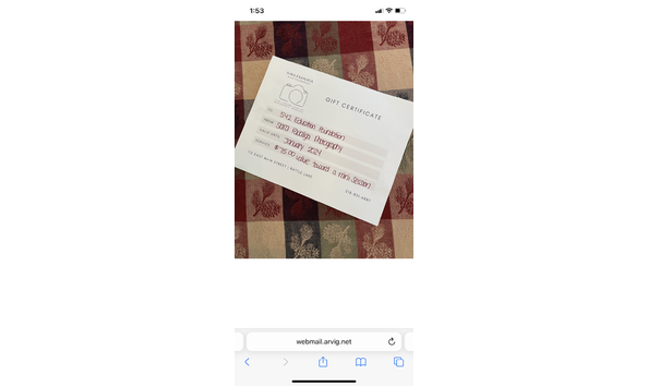 Big image 99e3be1e e314 4fd4 a105 2b30d6fa1697