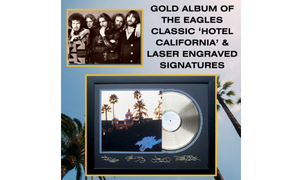 Big image auction items for social media post  4 