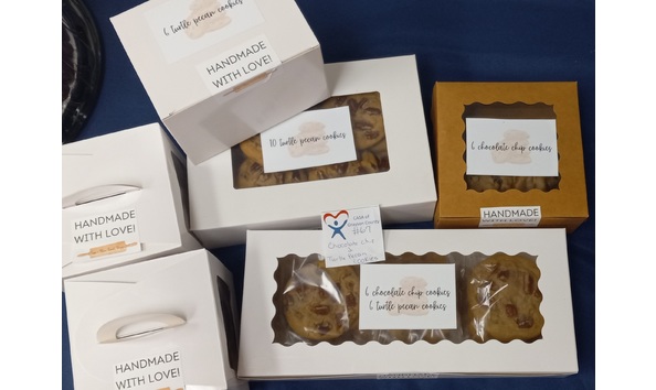 Big image  67 cookies