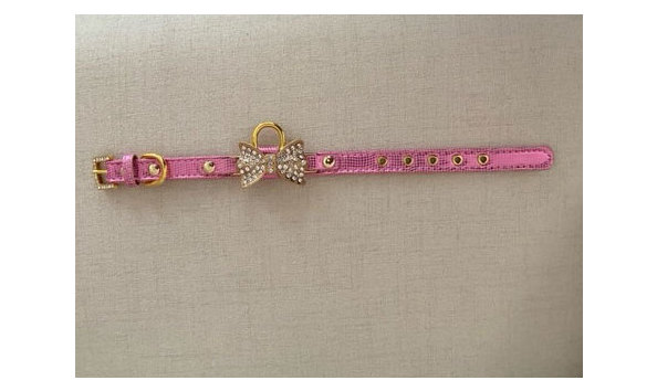 Big image collar   jennifer jablonski