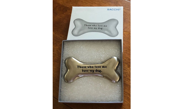 Big image paperweight 1   jennifer jablonski