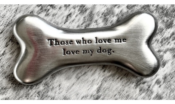 Big image paperweight 2   jennifer jablonski