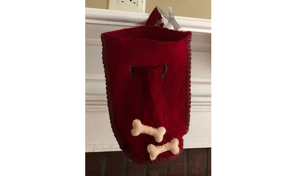 Big image winebag 1   jennifer jablonski