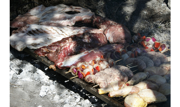 Big image 4 food 1  1 