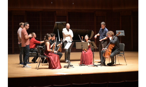 Big image 305625141 5475224539209880 455420687966293553 n