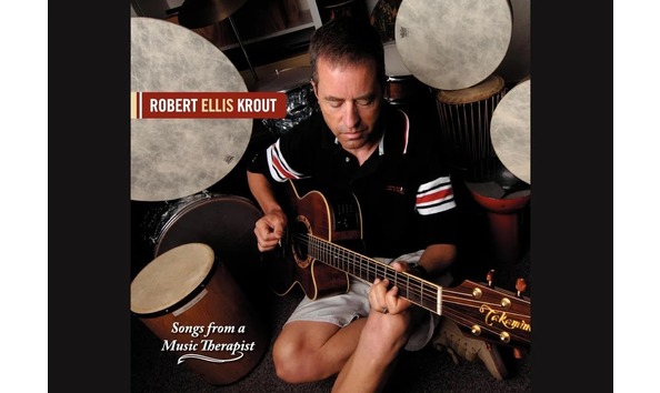 Big image robert krout