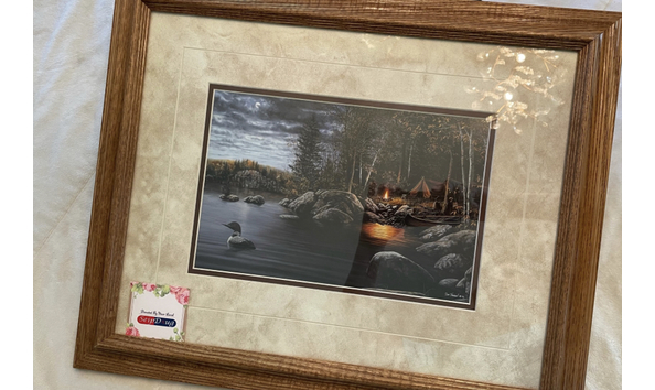 Big image ed642ca5 315f 483e 8d15 39de5a290612 1 201 a