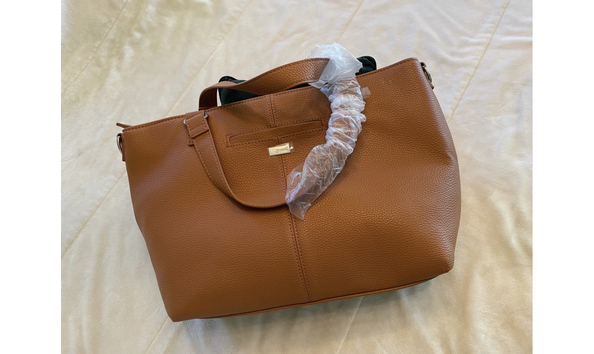 Big image 22d891b7 fdff 47c8 ad14 ee80c3623bdb 1 201 a