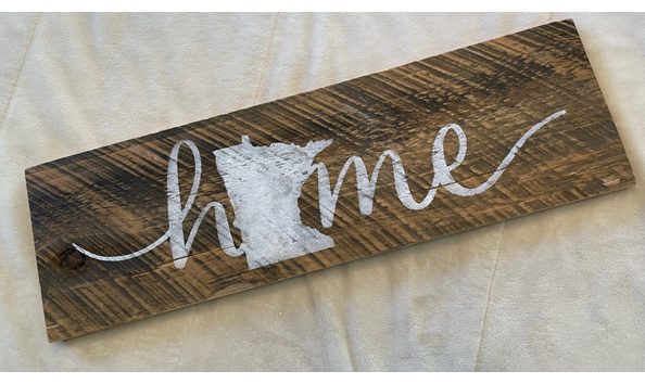 Big image 1e555ce2 2ab5 4b12 880d 40eebc2ec4fa 1 201 a