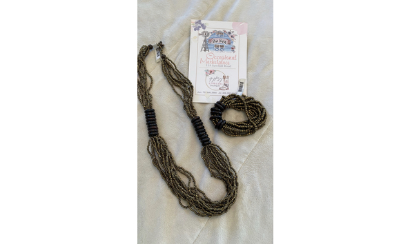 Big image 60973191 d82e 4d58 aba5 c02978b7d22b 1 201 a