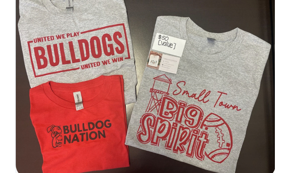 Big image c1f1ed4f a42b 4909 9b62 124ca5bf8227 1 201 a