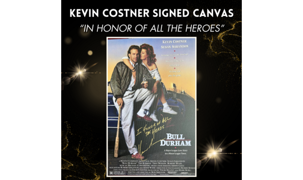 Big image auction items for social media post  5 