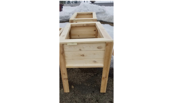 Big image 68bc6fa8 62e2 4bef 9828 ff7b3fbd34d2 1 201 a