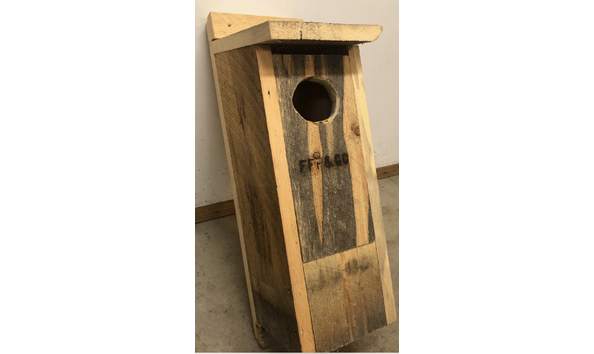 Big image 90460b1e 4d16 4b5d 96d8 ebd4c4b6d7c6 1 201 a