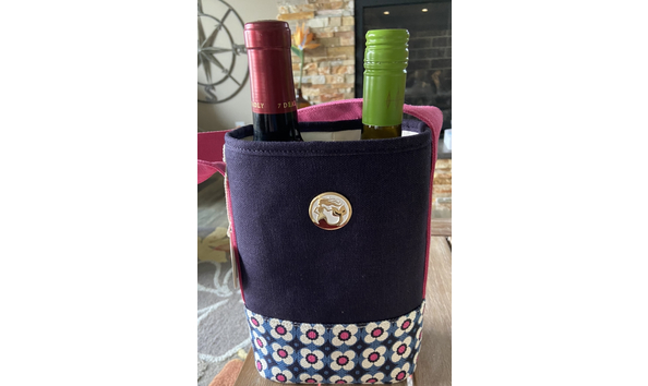 Big image 5d9124c3 2640 4b03 9746 e4d05dae7d29 1 201 a