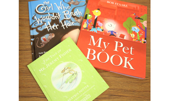 Big image boulder bookstore 1