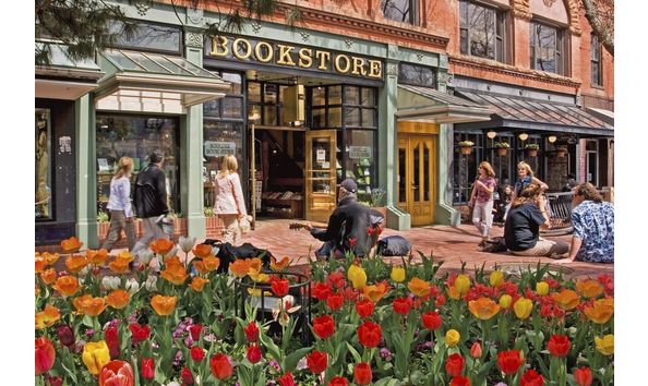 Big image bookstore1 54 990x660