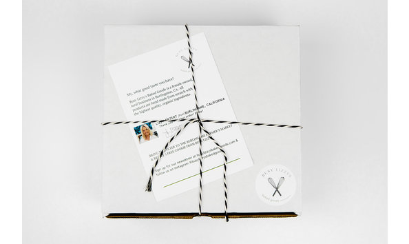 Big image mini magick20230915 65086 ap3lk2