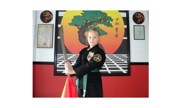 Big image mini magick20180207 40827 ew8nh1