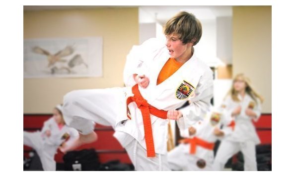 Big image mini magick20180207 40827 z35q11