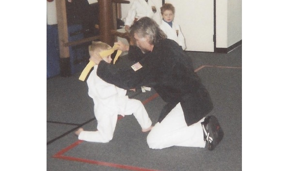 Big image mini magick20180207 40827 11805e4