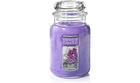 Big image yankee candle 2