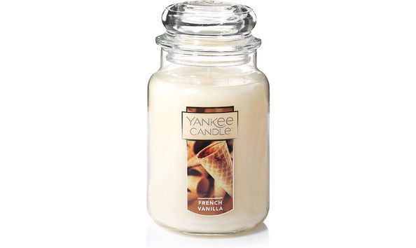 Big image yankee candle 1