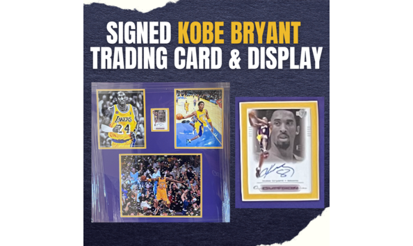 Big image auction items for social media post  6 