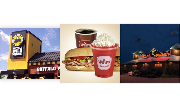 Big image caffeine and protein