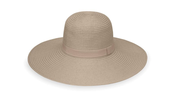 Big image screen shot 2018 02 07 at 9.40.52 am