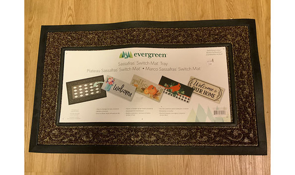 Big image doormat 1   jennifer jablonski