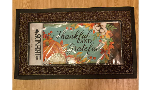 Big image doormat 2   jennifer jablonski